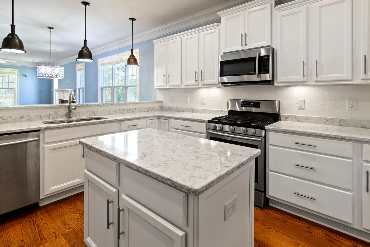 Filth & Squalor Cleanup in Fruit Hill, OH