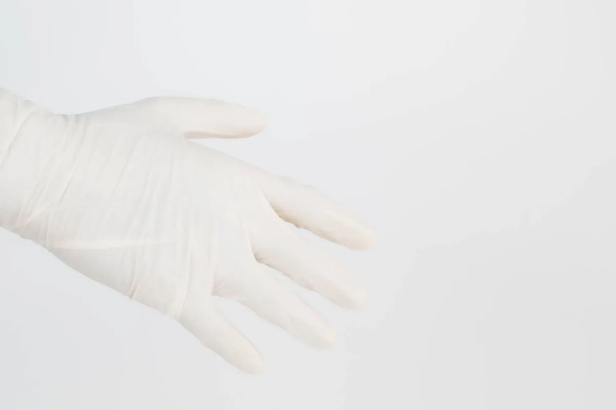Bodily Fluid Cleanup in Fruit Hill, OH